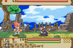 screenshots/Game Boy Advance/Summon Night - Swordcraft Story 2/Summon Night - Swordcraft Story 2 (USA).png
